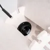 Lampa wisząca MULA 45 beżowa